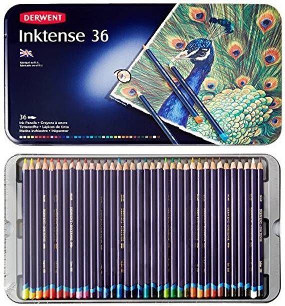 Marvel Avengers Pencils Buy Marvel Avengers Pencils Online At