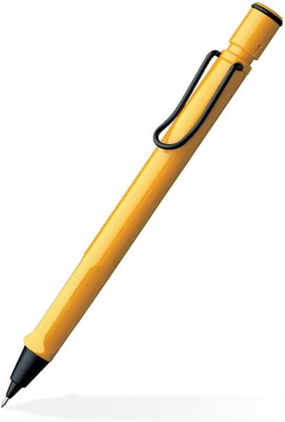 Walmart School Accessories Buy Walmart School Accessories Online
