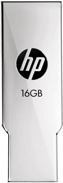 HP V237W 16 GB Pen Drive