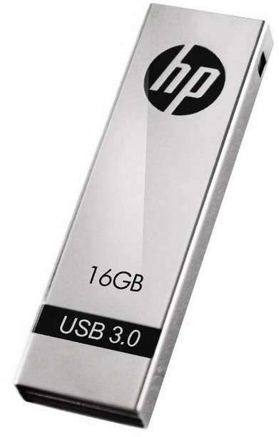 HP x710w 16 GB Pen Drive