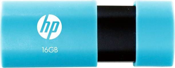 HP V152W 16 GB Pen Drive