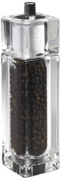 Pepper Mills Buy Pepper Mills Online At Best Prices In India