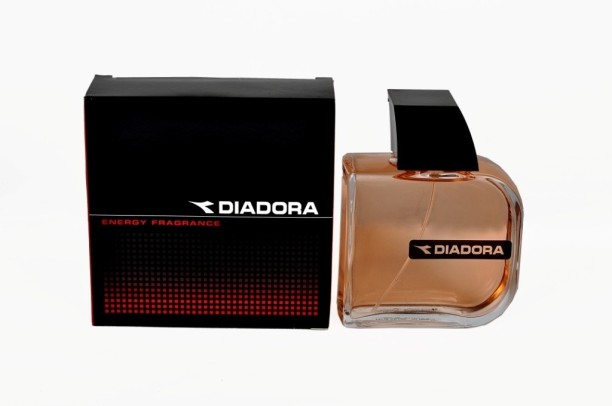 diadora perfume price