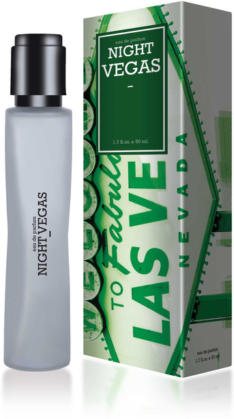 patra perfume online