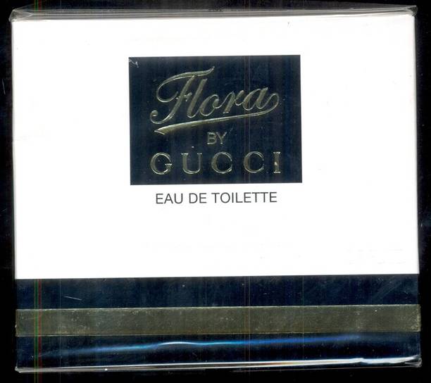 Gucci Perfumes Buy Gucci Perfumes Online At Best Prices In India