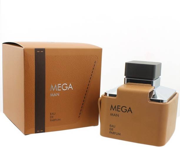 Flavia Perfumes Buy Flavia Perfumes Online At Best Prices In India