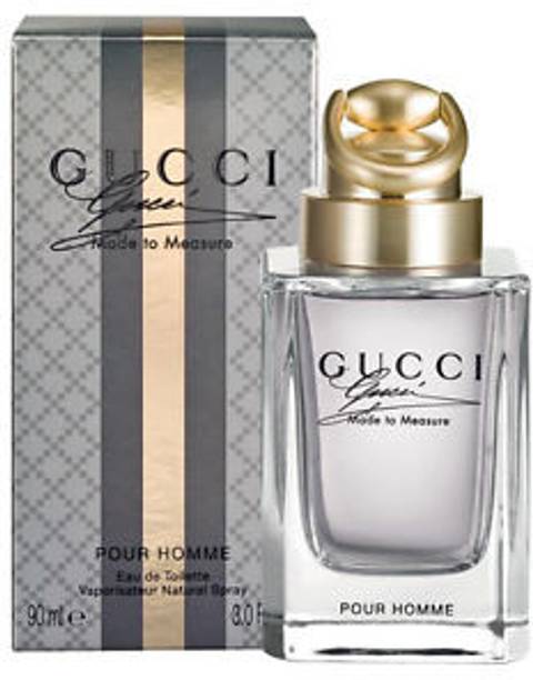Gucci Fragrances Buy Gucci Fragrances Online At Best Prices In