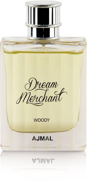 Ajmal Perfumes Buy Ajmal Perfumes Online At Best Prices In India