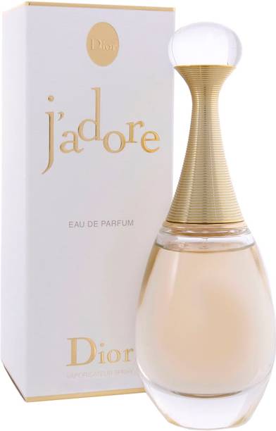Christian Dior Perfumes Buy Christian Dior Perfumes Online At Best
