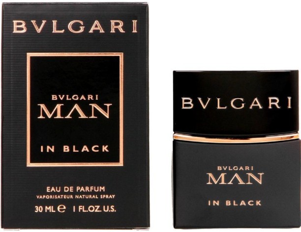 Bvlgari Perfume - Buy Bvlgari Perfume 