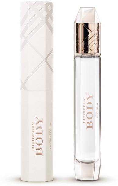 buy burberry perfumes online india buy burberry perfumes online india