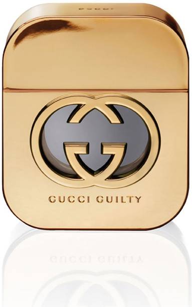 Gucci Perfumes Buy Gucci Perfumes Online At Best Prices In India