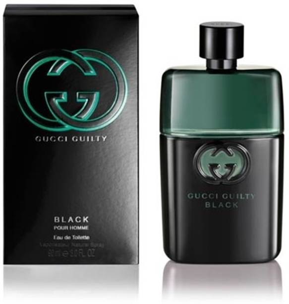 Gucci Perfumes Buy Gucci Perfumes Online At Best Prices In India