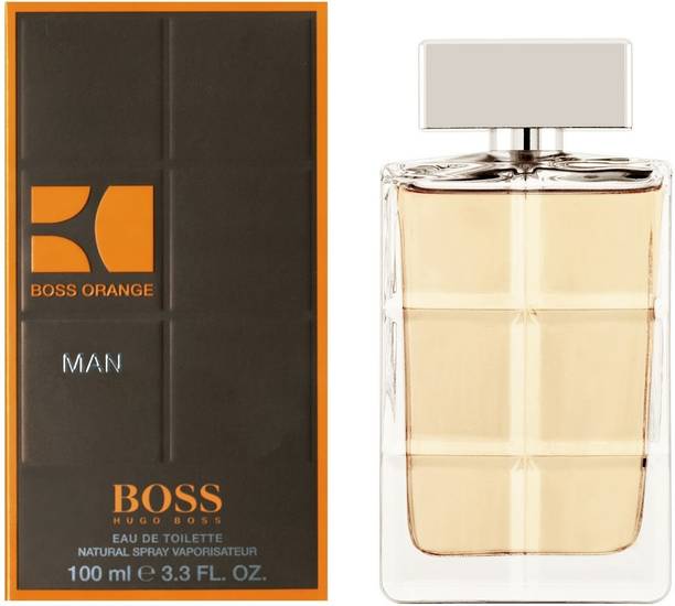 Hugo Boss Perfumes Buy Hugo Boss Perfumes Online At Best Prices In