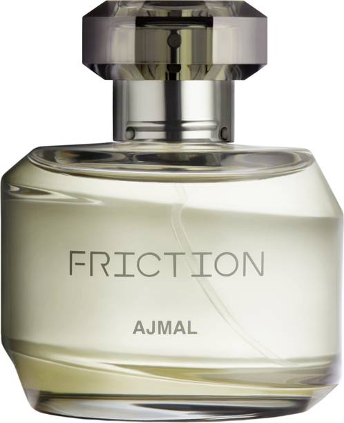 Ajmal Beauty And Personal Care Buy Ajmal Beauty And Personal Care