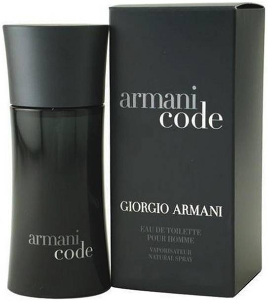 Giorgio Armani Fragrances Buy Giorgio Armani Fragrances Online At