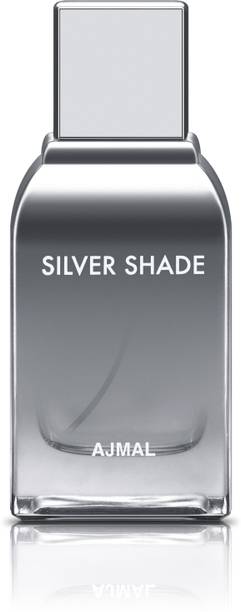 Ajmal Fragrances Buy Ajmal Fragrances Online At Best Prices In