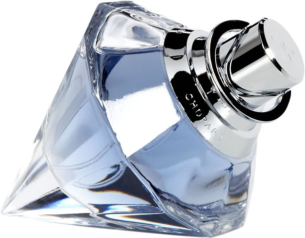 acqua di gio profumo skroutz