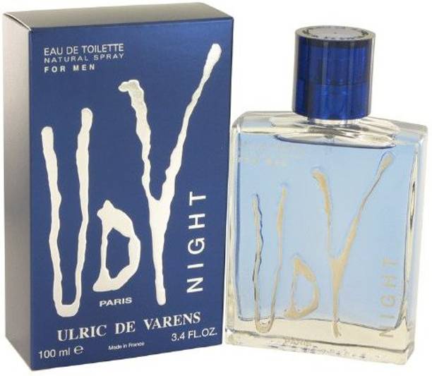 Mens Perfumes Buy Perfumes For Men Online At Best Prices In India