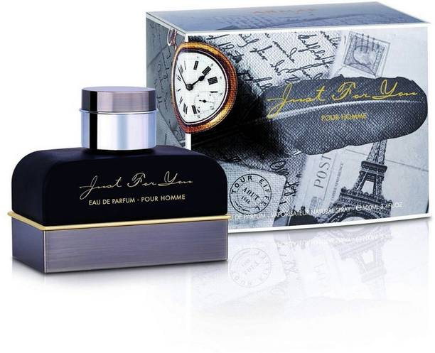 Mens Perfumes Buy Perfumes For Men Online At Best Prices In India