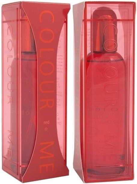 color me perfume price