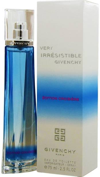Givenchy Beauty And Personal Care Buy Givenchy Beauty And Personal