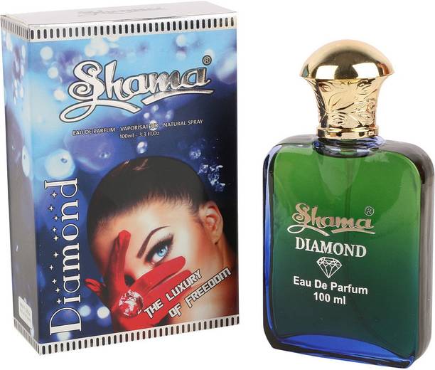 Best In Show Shower Fresh Scents 2018 Best In Show