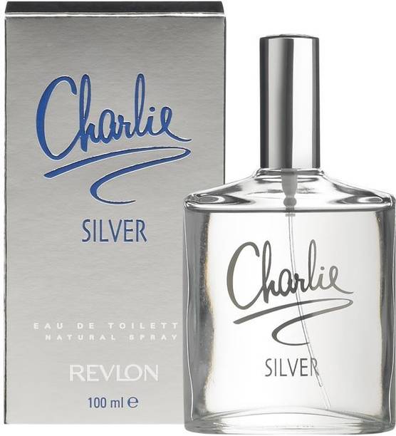 Revlon Perfumes Buy Revlon Perfumes Online At Best Prices In India