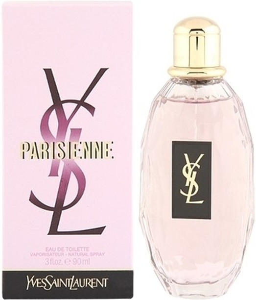 ev san loren perfume