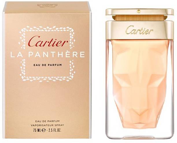 Cartier Perfumes Buy Cartier Perfumes Online At Best Prices In