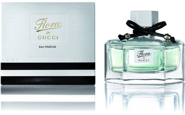 Gucci Perfumes Buy Gucci Perfumes Online At Best Prices In India