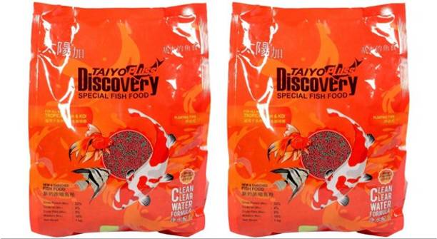 other pet food buy