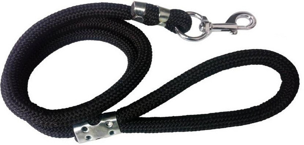 dog belt in flipkart