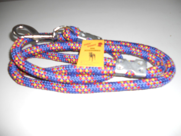 rope pet leash wow