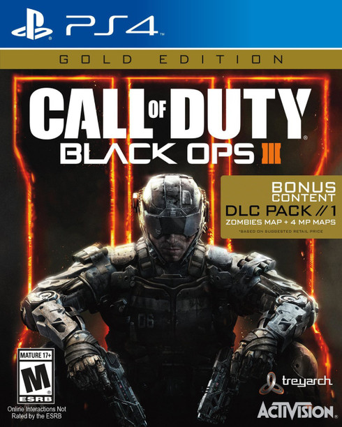 Ps4 games flipkart clearance