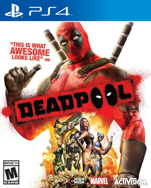 purchase ps4 games online