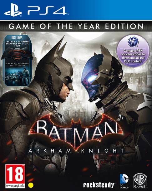 Prince Of Persia Ps4 Games Buy Prince Of Persia Ps4 Games