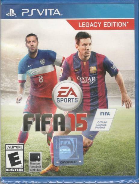 Ps Vita Games Buy Ps Vita Games Online At Best Prices In India Flipkart Com