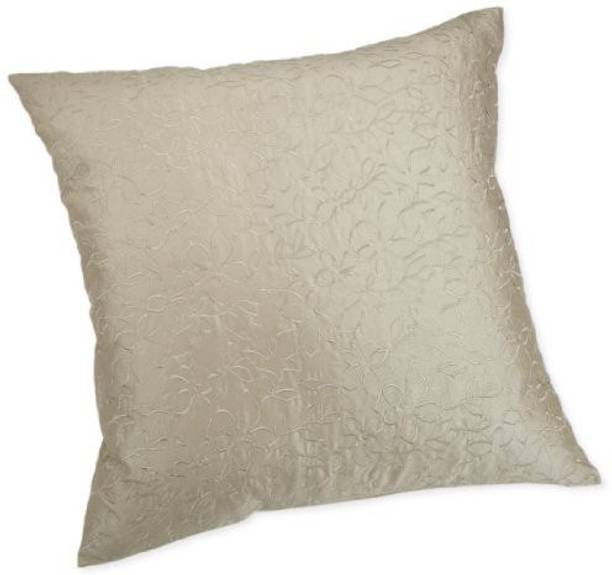 Calvin Klein Pillow Protectors Buy Calvin Klein Pillow