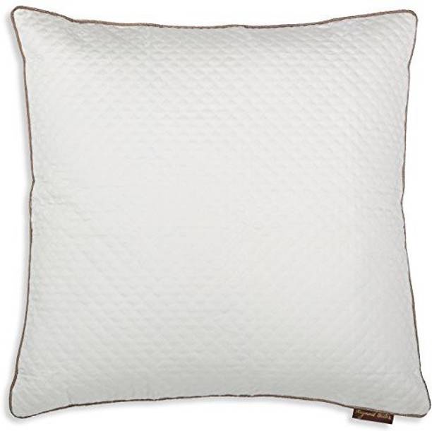 Raymond Waites Home Furnishing Buy Raymond Waites Home