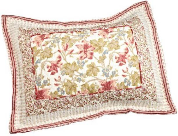 Hedaya Home Fashions Pillow Protectors Buy Hedaya Home Fashions Pillow Protectors Online At Best Prices In India Flipkart Com