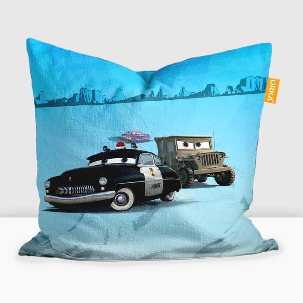 Disney Pillows Buy Disney Pillows Online At Best Prices In India