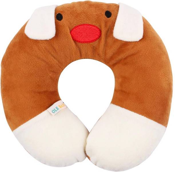 Ole Baby Baby Pillows Buy Ole Baby Baby Pillows Online At Best