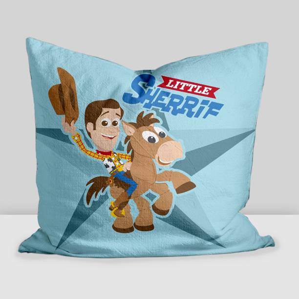 Disney Pillows Buy Disney Pillows Online At Best Prices In India