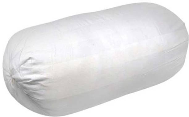 Bolsters Buy Bolsters Online At Best Prices In India Flipkart Com
