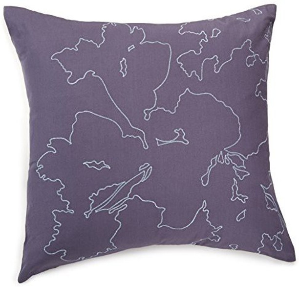 calvin klein polyester pillows