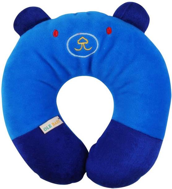 Baby Pillows Store Buy Baby Pillows Online In India At Best Prices