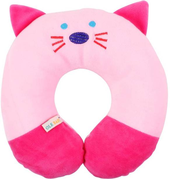 M Baby Pillows Buy M Baby Pillows Online At Best Prices In India