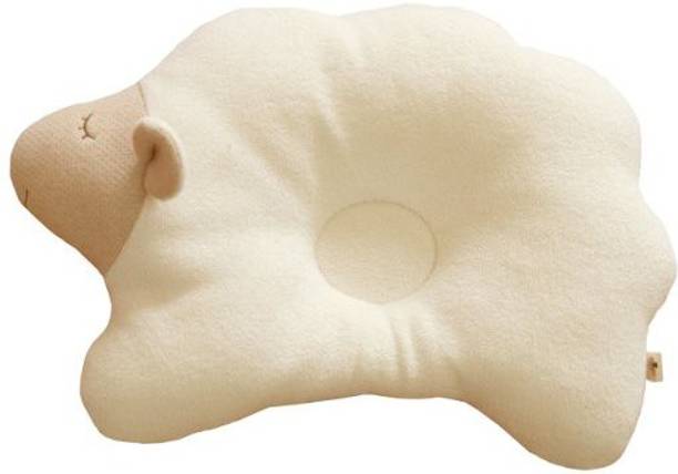 John N Tree Organic Cushions Pillows Covers Buy John N Tree