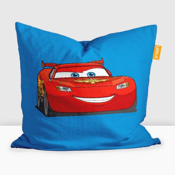 Disney Pillows Buy Disney Pillows Online At Best Prices In India